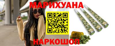 первитин Пугачёв