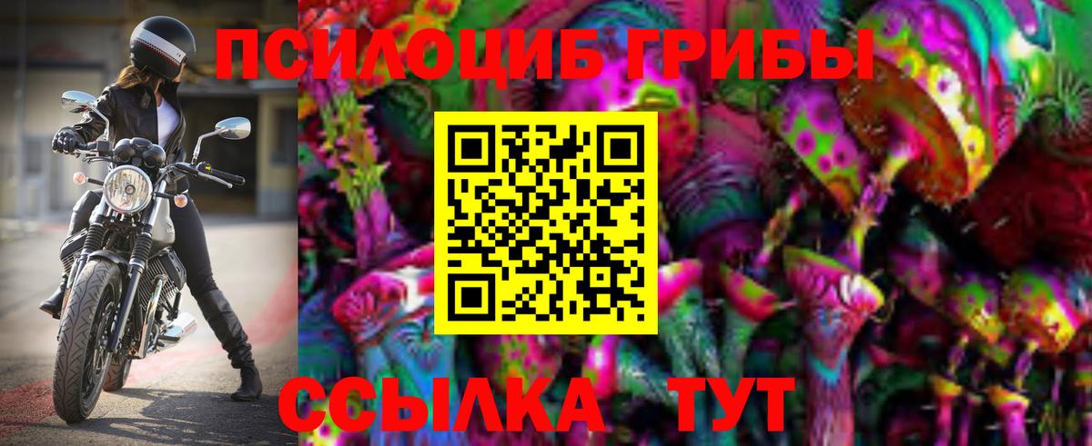 Псилоцибиновые грибы мухоморы  Вход с VPN  Протвино 